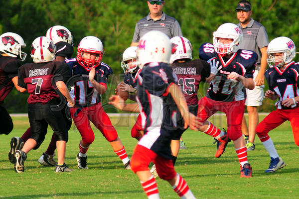 9-14 WA vs. EW PW 043.JPG - SCRIVENER D300